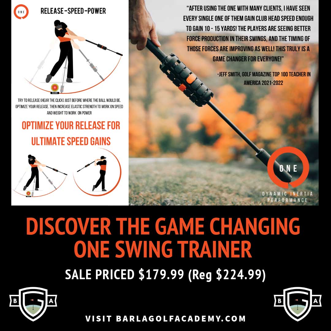 One-Swing-Trainer-at-Barla-Golf-Academy-10-July-2024-1080x1080 One-Swing-Trainer-at-Barla-Golf-Academy-10-July-2024-1080x1080
