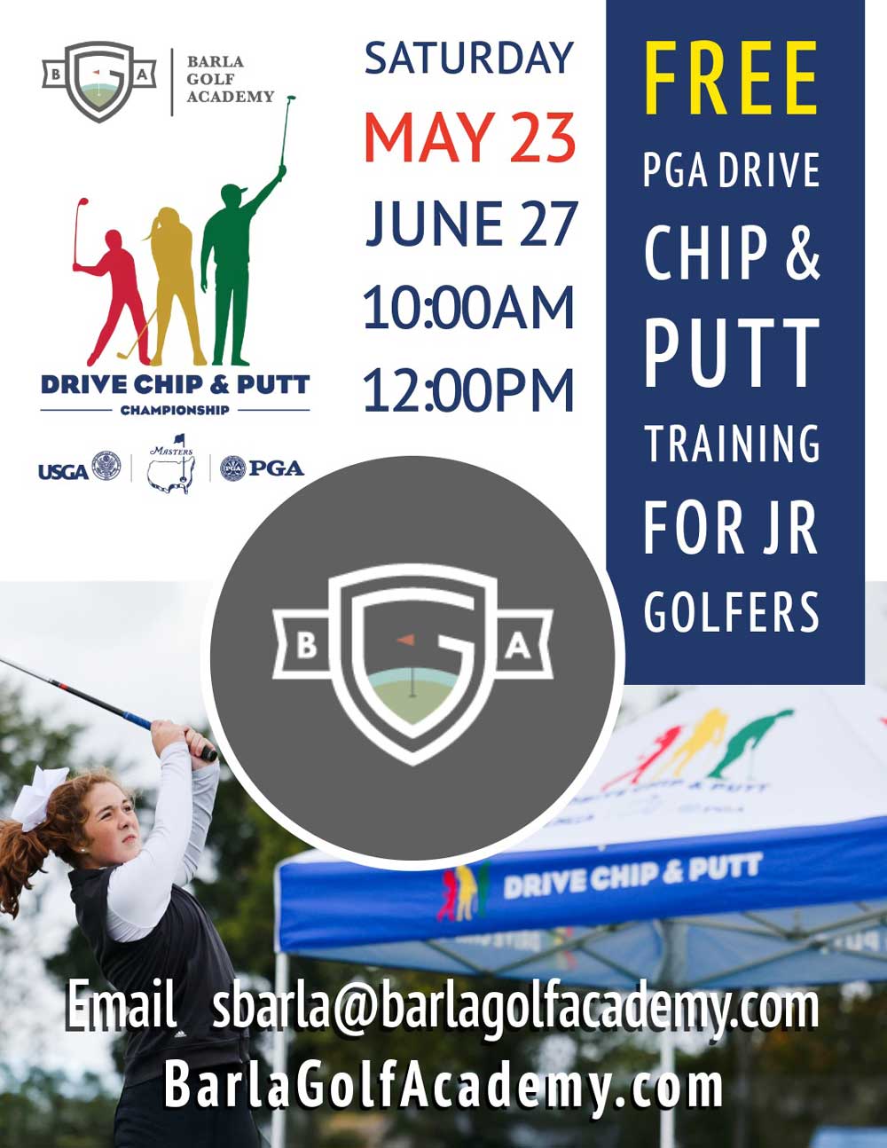 PGA-Drive-Chip-Putt-12May2026-Flyer-1000x1294