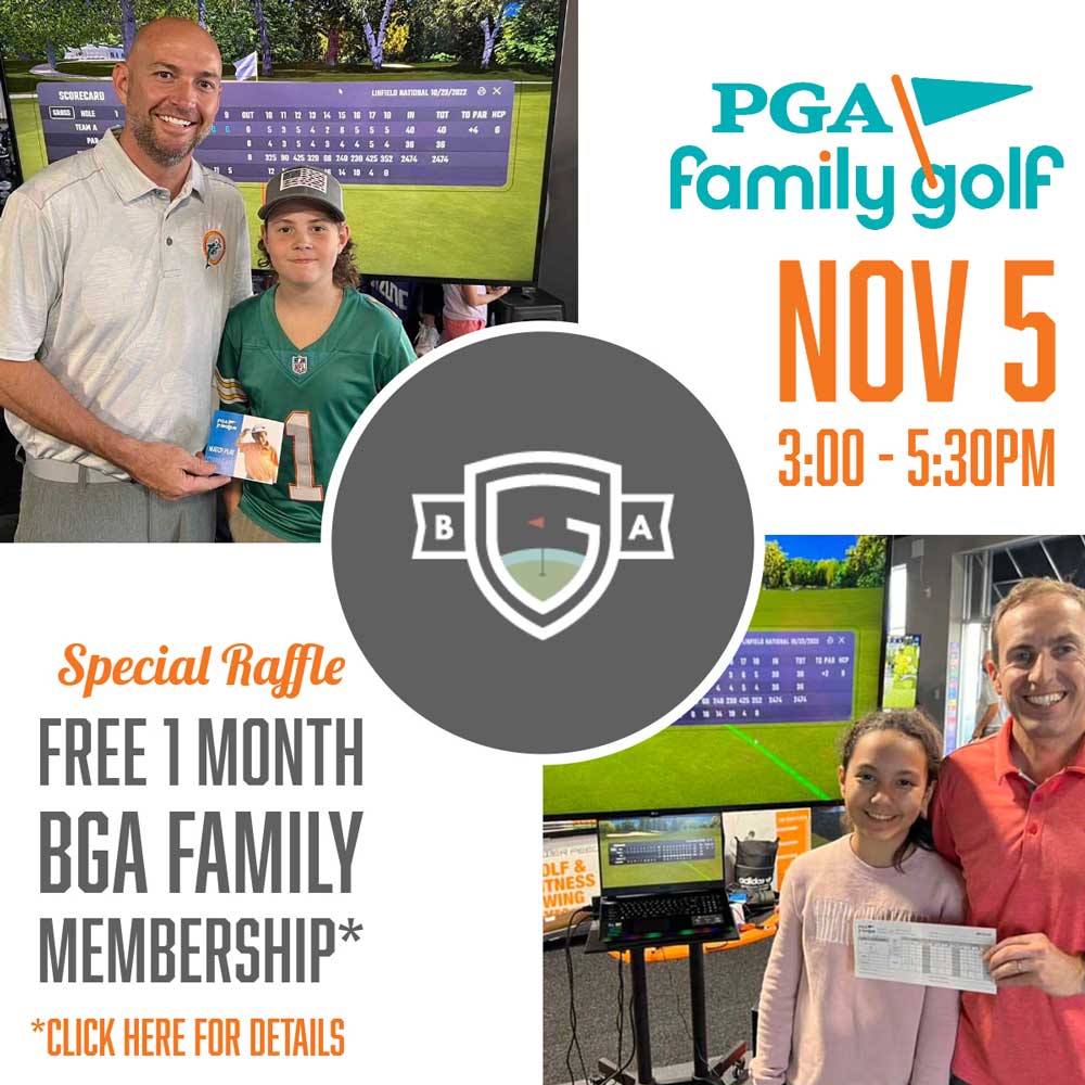 PGA-Family-Cup-Nov-5-2023-1000x1000 PGA-Family-Cup-Nov-5-2023-1000x1000