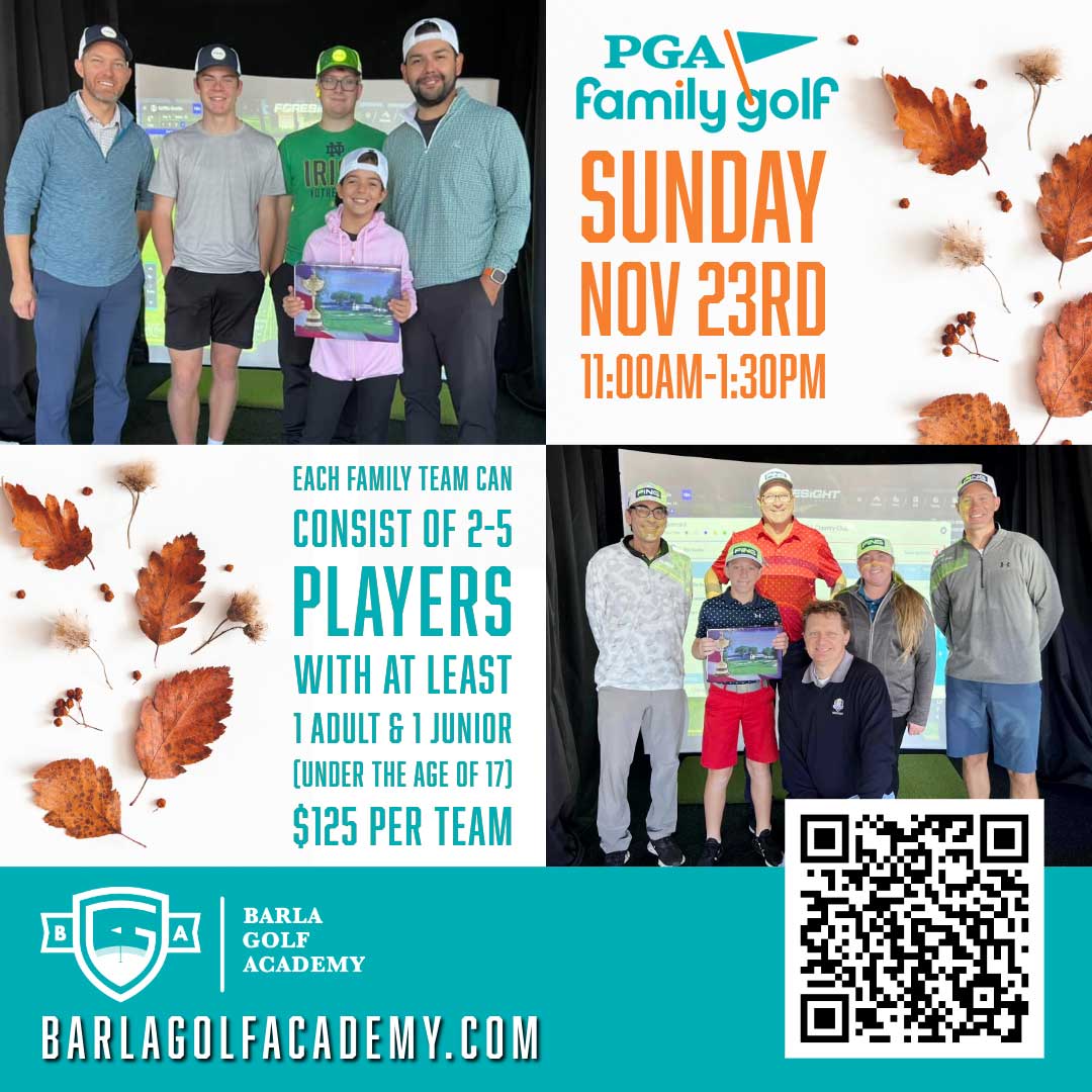 PGA-Family-Cup-Sat-24Oct2024-Banner-LR PGA-Family-Cup-Sat-24Oct2024-Banner-LR