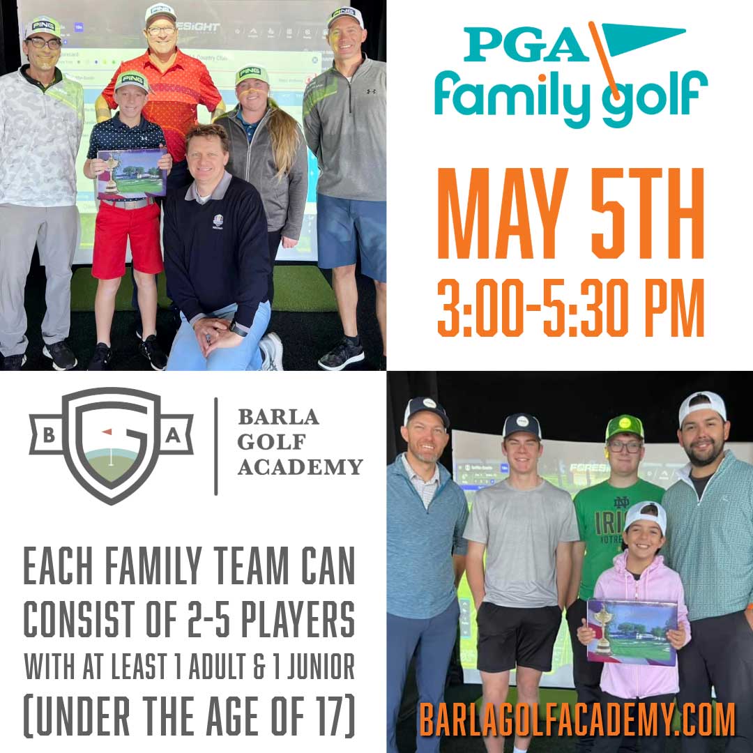 PGA-Family-Cup-Sunday-May-5-2024-Banner-LR