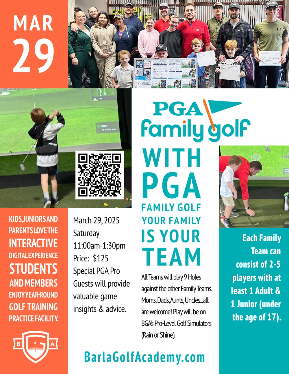 PGA-Family-Golf-Mar-29-FLYER-9Jan2025-1000x1094 PGA-Family-Golf-Mar-29-FLYER-9Jan2025-1000x1094