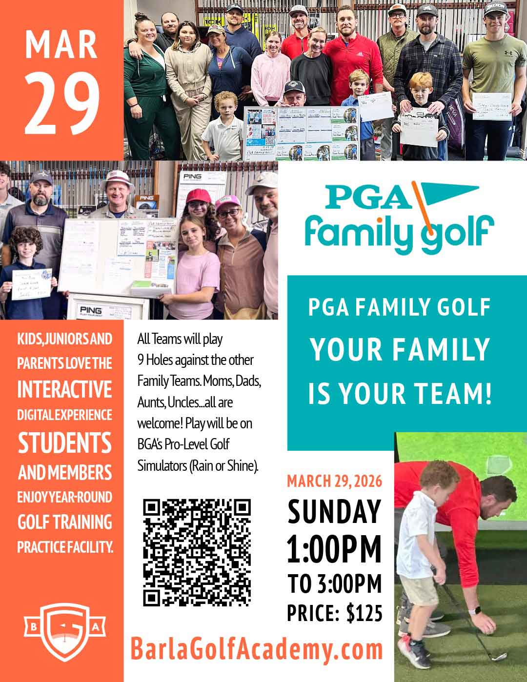 PGA-Family-Golf-Mar29-2026-FLYER PGA-Family-Golf-Mar29-2026-FLYER
