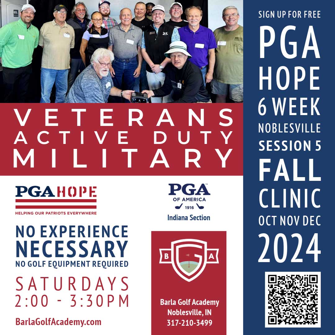 PGA-HOPE-CLINIC-FALL-OCT-NOV-DEC-2024-BANNER-1080x1080