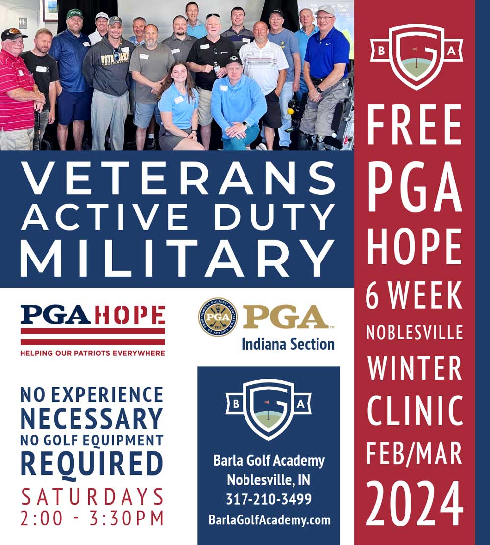 PGA-HOPE-CLINIC-FEB-MAR-2024-LR-1000x1000 PGA-HOPE-CLINIC-FEB-MAR-2024-LR-1000x1000