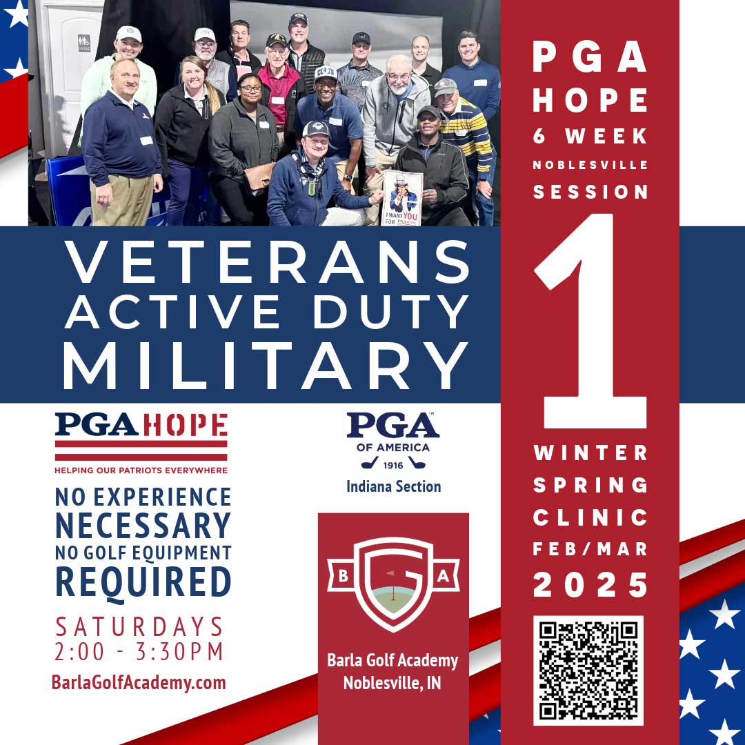 PGA-HOPE-CLINIC-Session-1-Banner-1080x1080 PGA-HOPE-CLINIC-Session-1-Banner-1080x1080