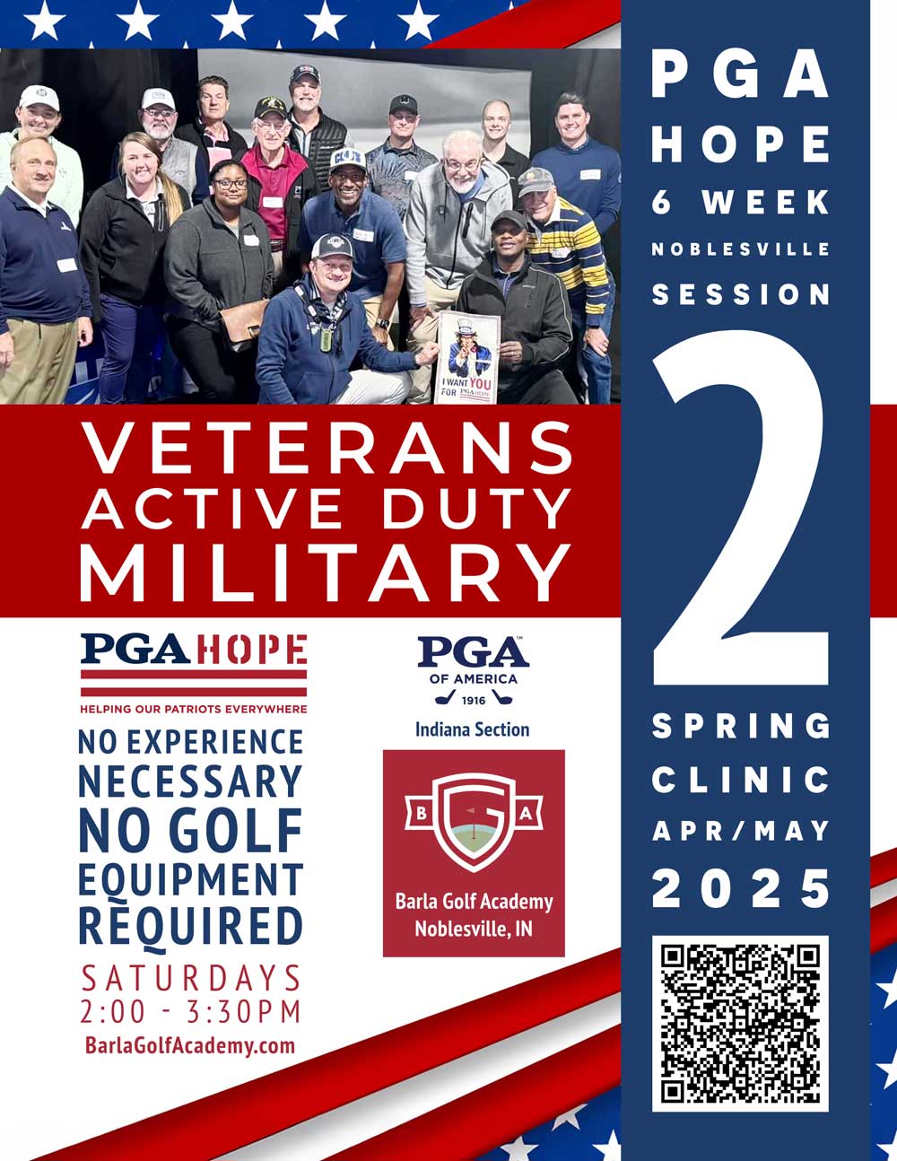 PGA-HOPE-CLINIC-Session-2-19Feb2025-1000x1094 PGA-HOPE-CLINIC-Session-2-19Feb2025-1000x1094