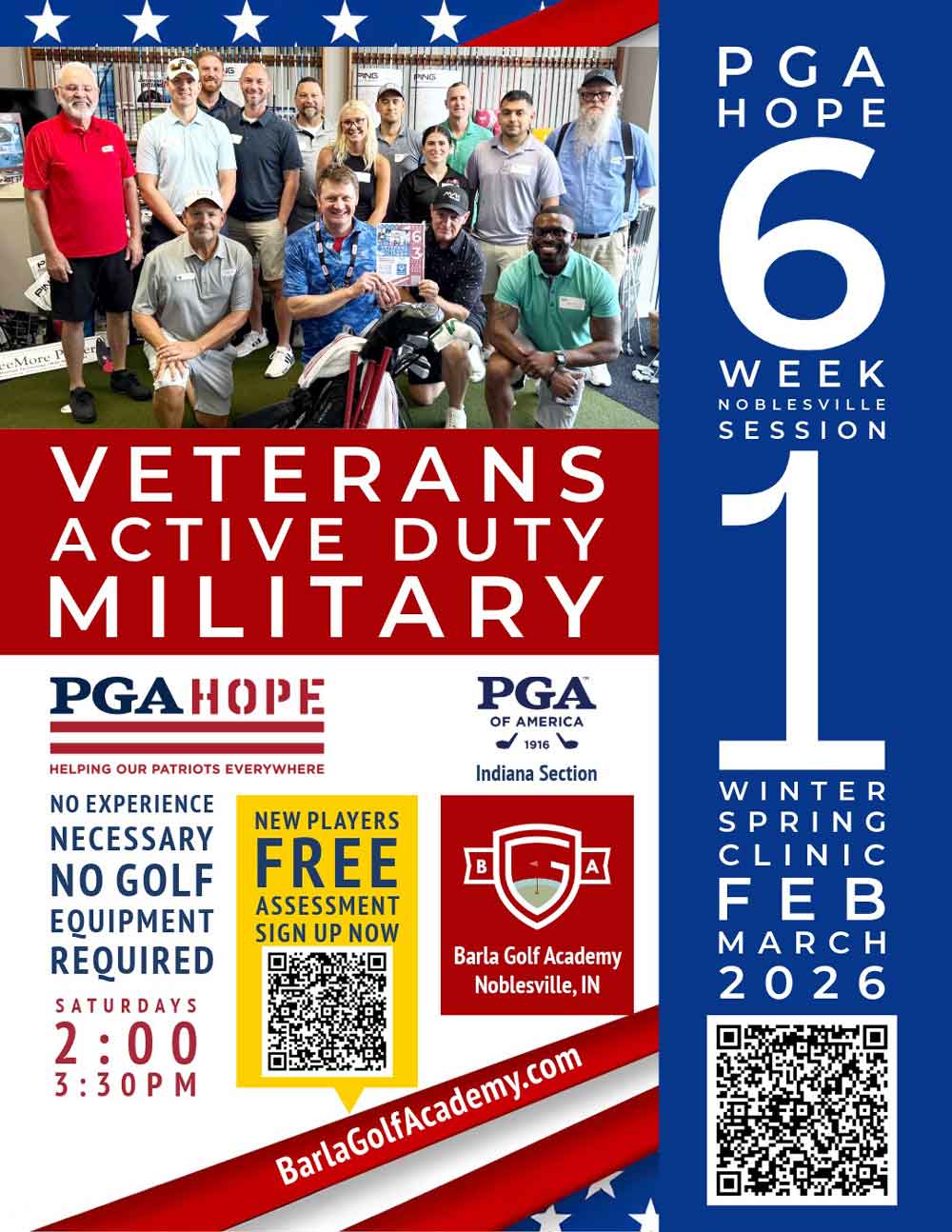 PGA-HOPE-CLINIC-Session-29Jan2026-Flyer-1000x1294 PGA-HOPE-CLINIC-Session-29Jan2026-Flyer-1000x1294