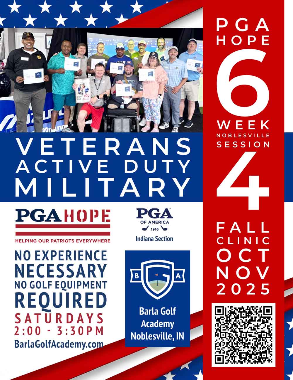 PGA-HOPE-CLINIC-Session-4-Flyer-1000x1294 PGA-HOPE-CLINIC-Session-4-Flyer-1000x1294