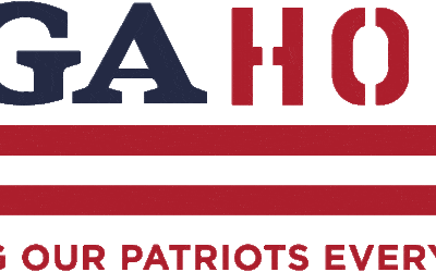 PGA HOPE Program