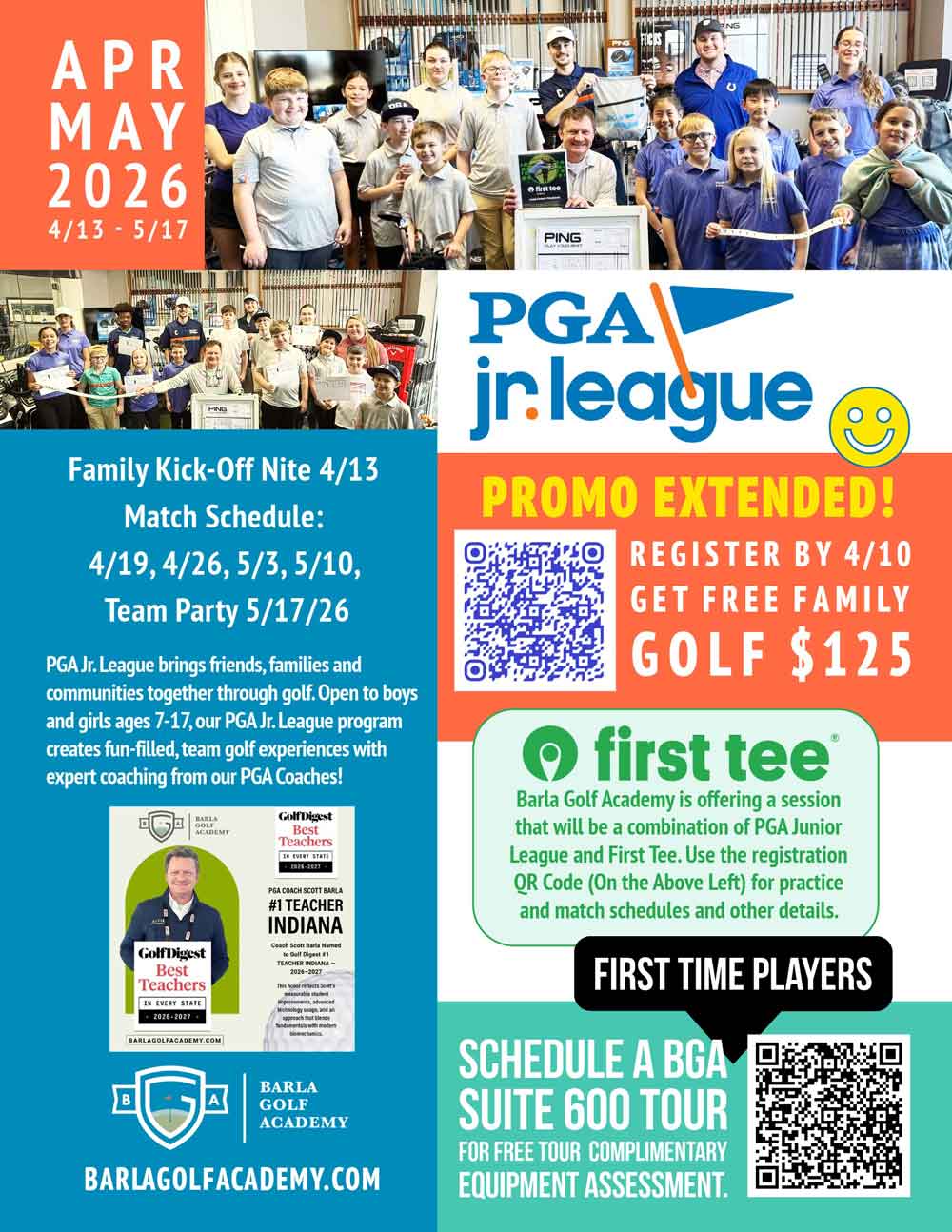 PGA-JR-LEAGUE-Apr_May-2026-Event-8Apr2026-FLYER-1000x1294