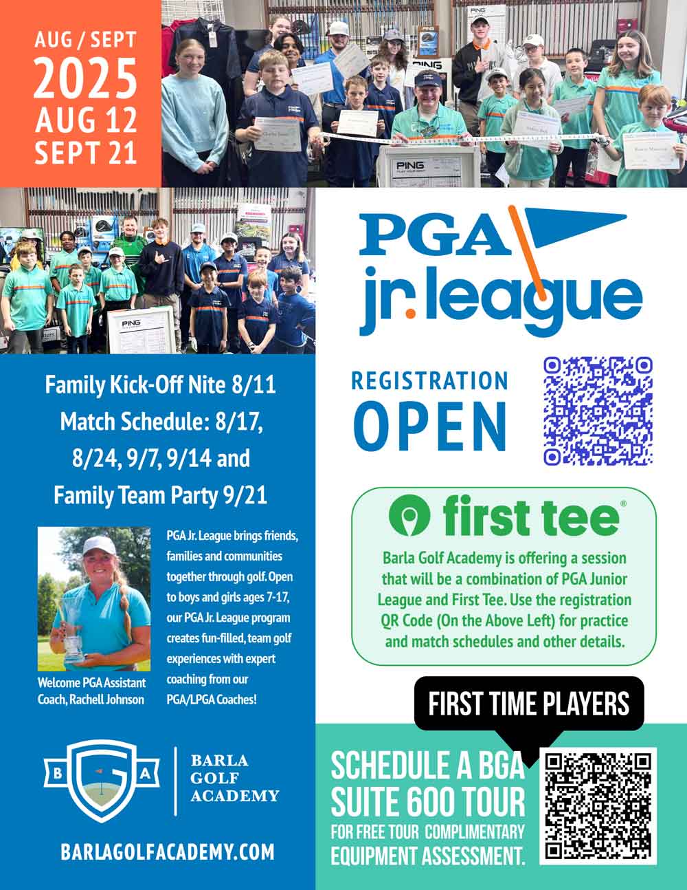 PGA-JR-LEAGUE-Aug-Sept-2025-Event-17July-FLYER-1000x1294