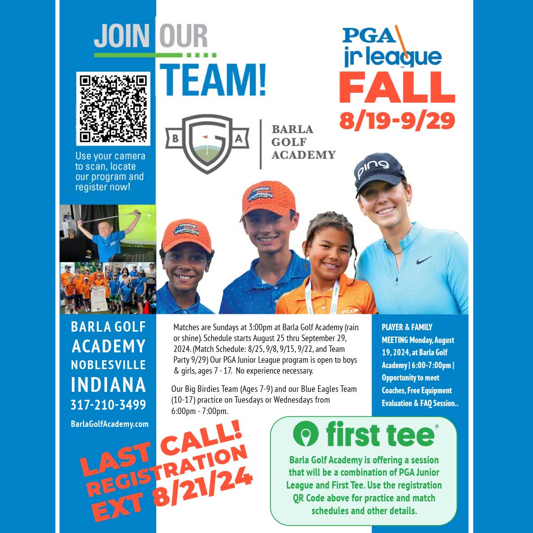 PGA-JR-LEAGUE-FALL-15-AUG-2024-BANNER-1080x1080 PGA-JR-LEAGUE-FALL-15-AUG-2024-BANNER-1080x1080
