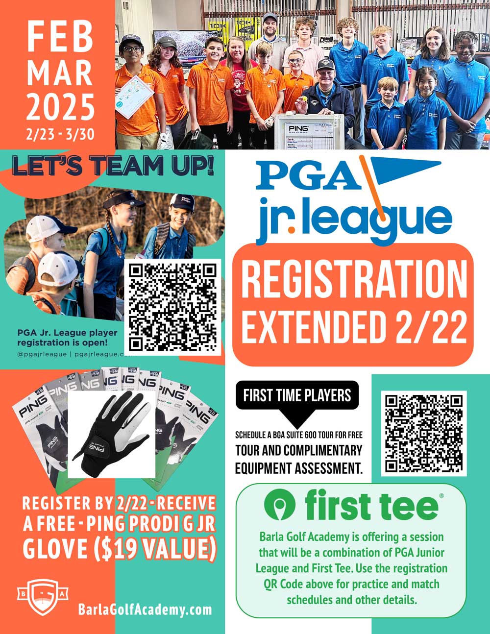 PGA-JR-LEAGUE-Feb-Mar-2025-Event-19Feb2025-FLYER-1000x1094 PGA-JR-LEAGUE-Feb-Mar-2025-Event-19Feb2025-FLYER-1000x1094