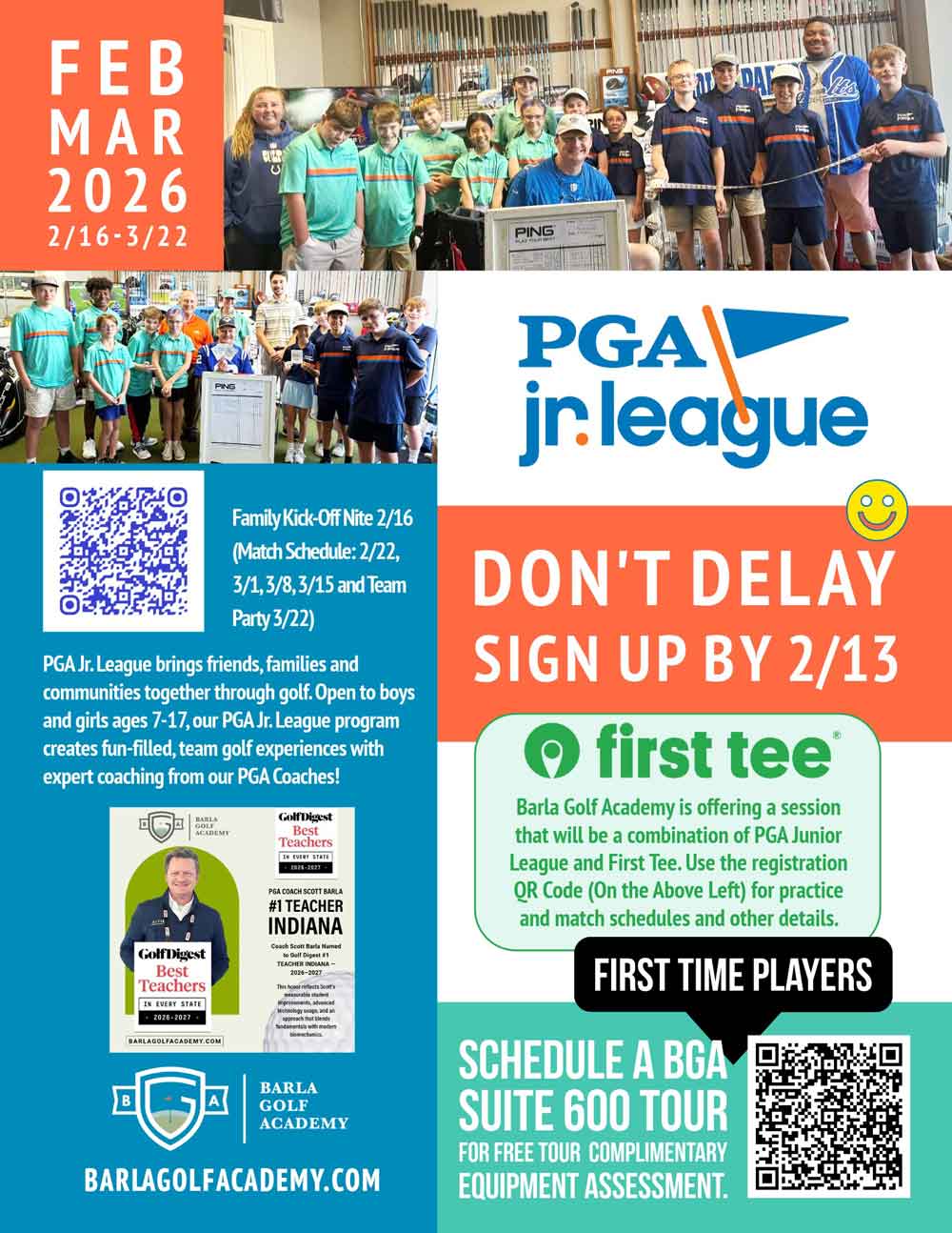 PGA-JR-LEAGUE-Feb-Mar-2026-Event-29Jan2026-FLYER-(1000x1294)