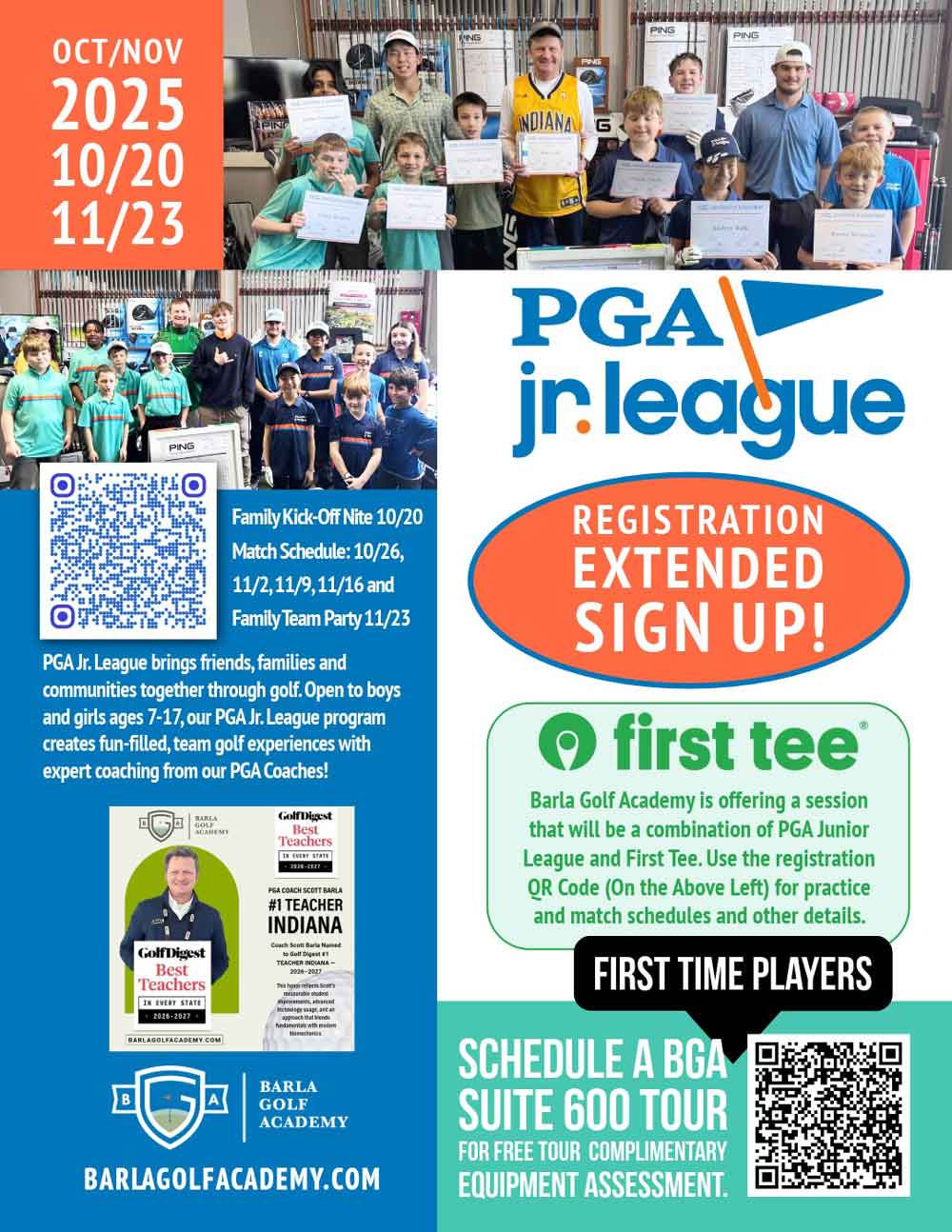 PGA-JR-LEAGUE-Oct-Nov-2025-Event-3-OCT-25-FLYER-(1)-1000x1294 PGA-JR-LEAGUE-Oct-Nov-2025-Event-3-OCT-25-FLYER-(1)-1000x1294