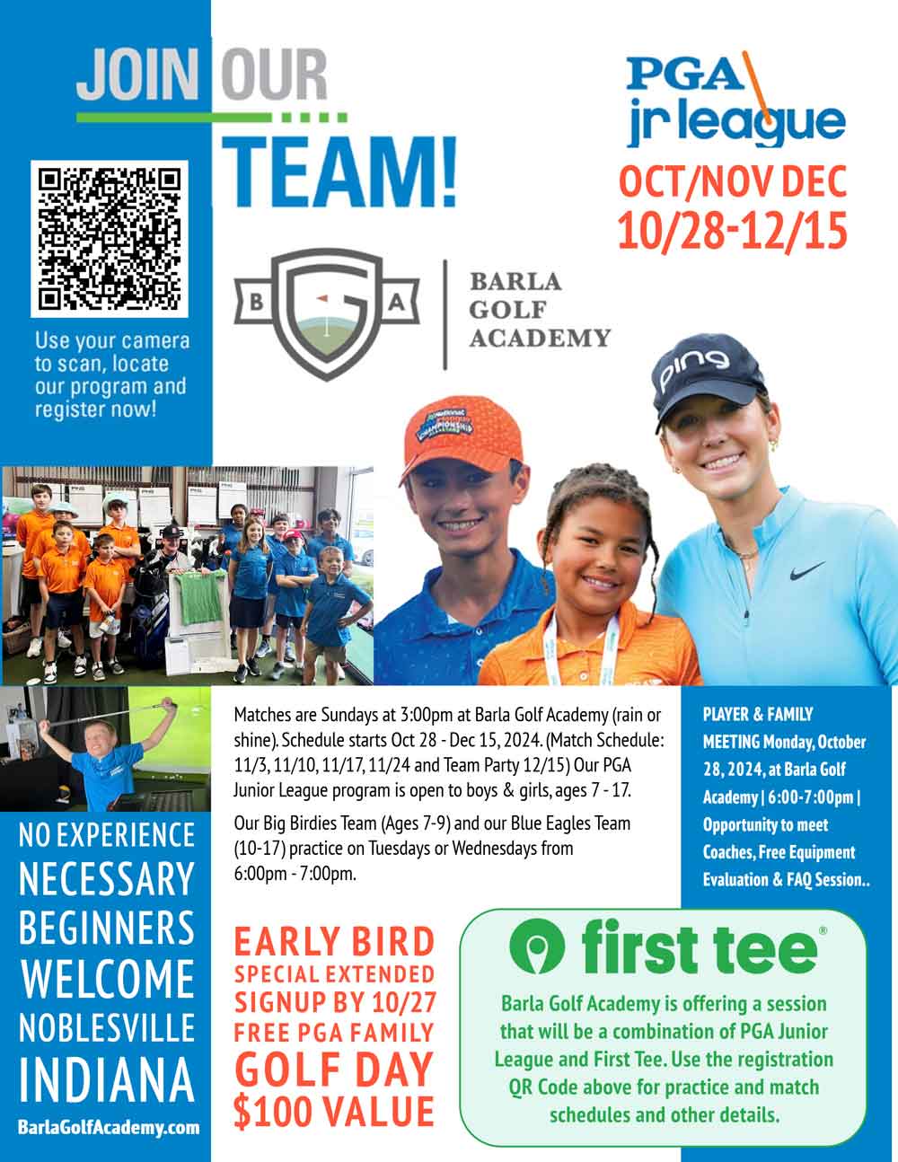 PGA-JR-LEAGUE-Oct-Nov-Dec-24Oct-2024-FLYER-1000x1294