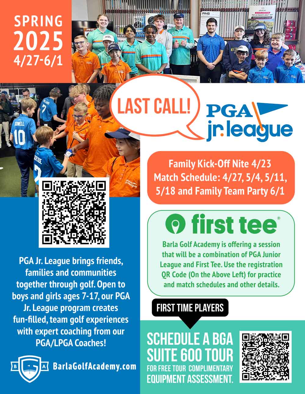 PGA-JR-LEAGUE-Spring-2025-Event-15Apr2025-FLYER-1000x1094 PGA-JR-LEAGUE-Spring-2025-Event-15Apr2025-FLYER-1000x1094