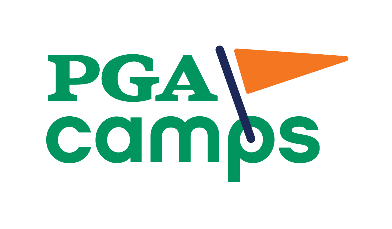 PGA_CAMPS_Logo_RGB