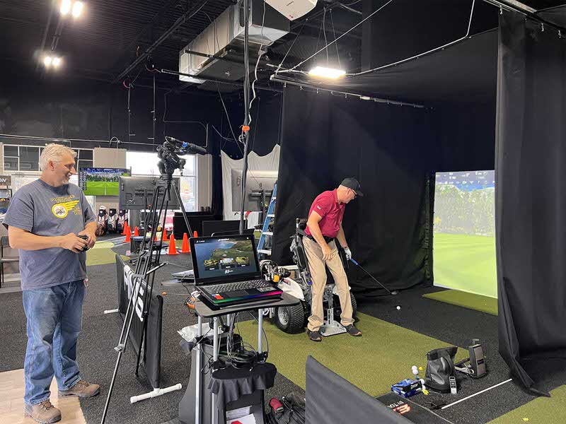 PGA_Hope_Clinics_BGA_19Nov2022_0000_IMG_2861 PGA_Hope_Clinics_BGA_19Nov2022_0000_IMG_2861