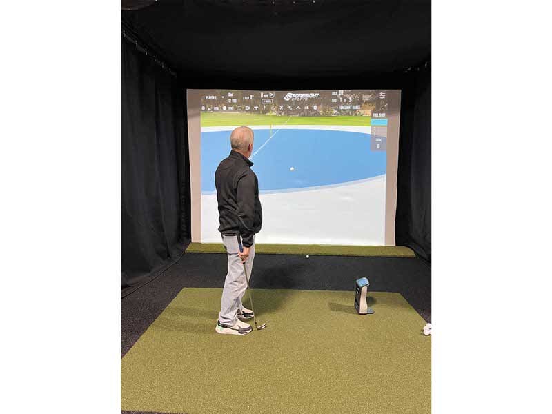 PGA_Hope_Clinics_BGA_19Nov2022_0005_IMG_2658 PGA_Hope_Clinics_BGA_19Nov2022_0005_IMG_2658