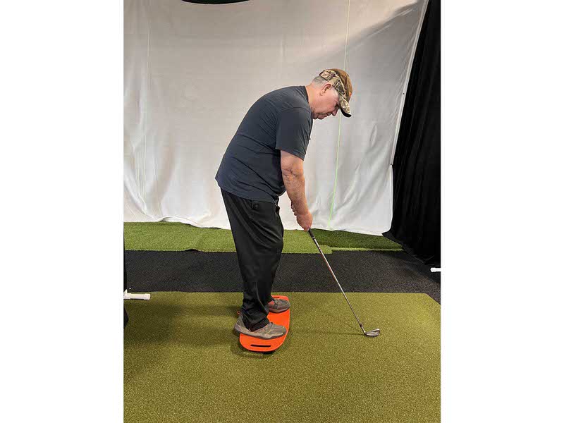 PGA_Hope_Clinics_BGA_19Nov2022_0006_IMG_2655 PGA_Hope_Clinics_BGA_19Nov2022_0006_IMG_2655