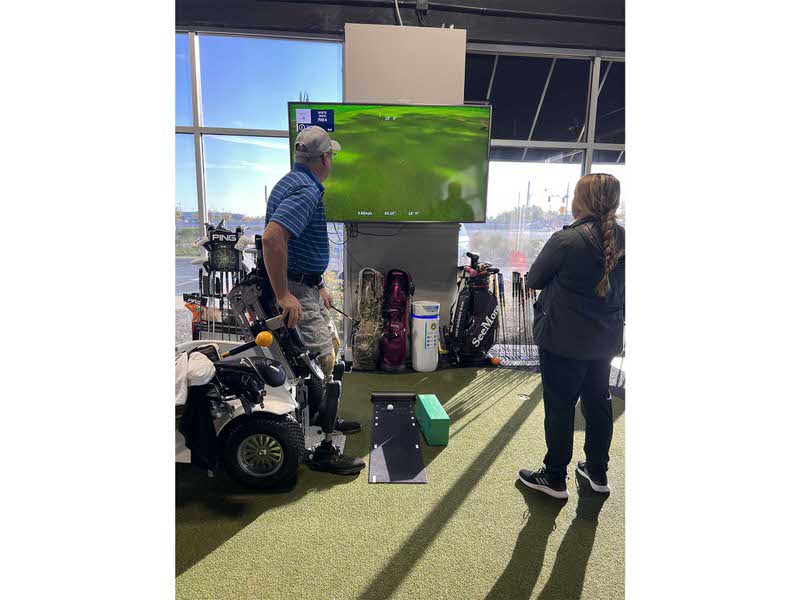 PGA_Hope_Clinics_BGA_19Nov2022_0007_IMG_2802 v