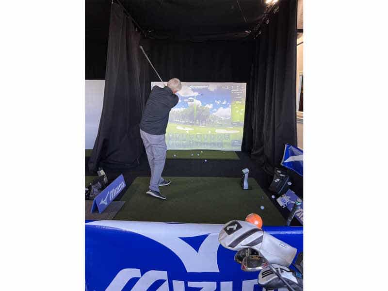 PGA_Hope_Clinics_BGA_19Nov2022_0008_IMG_2695 PGA_Hope_Clinics_BGA_19Nov2022_0008_IMG_2695