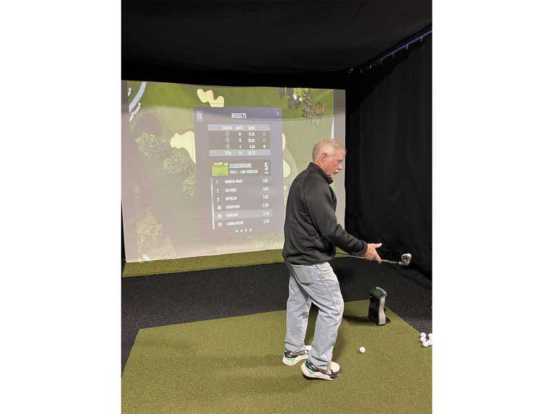 PGA_Hope_Clinics_BGA_19Nov2022_0009_IMG_2662 PGA_Hope_Clinics_BGA_19Nov2022_0009_IMG_2662