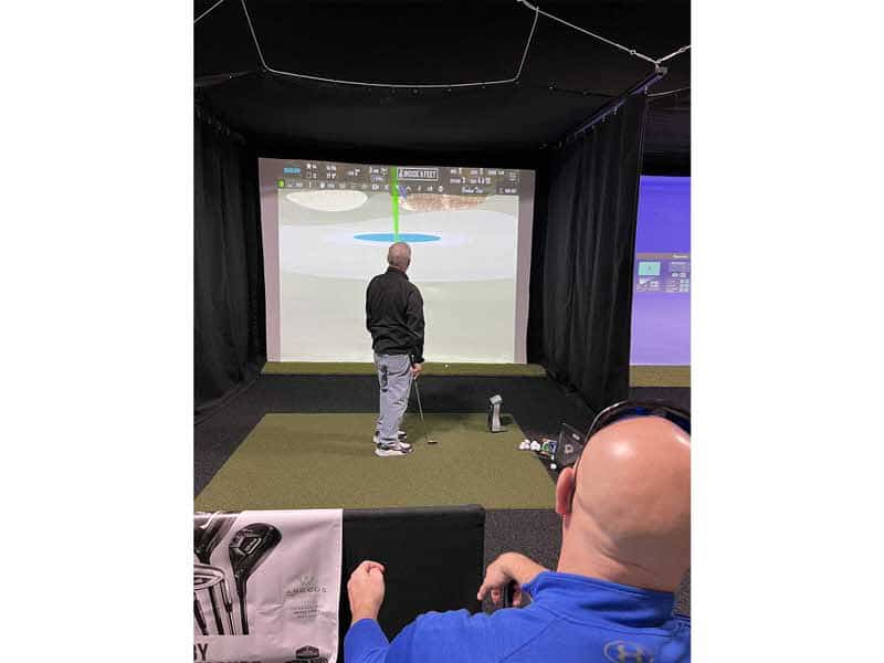 PGA_Hope_Clinics_BGA_19Nov2022_0010_IMG_2661 PGA_Hope_Clinics_BGA_19Nov2022_0010_IMG_2661