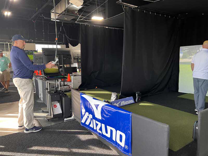 PGA_Hope_Clinics_BGA_19Nov2022_0013_IMG_2806 PGA_Hope_Clinics_BGA_19Nov2022_0013_IMG_2806