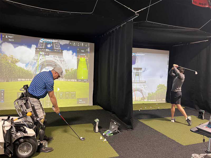 PGA_Hope_Clinics_BGA_19Nov2022_0014_IMG_2805