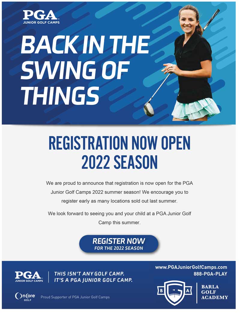 PGA_JR_Camp_Registration_2022_Season_BGA_Flyer_12Jan2022