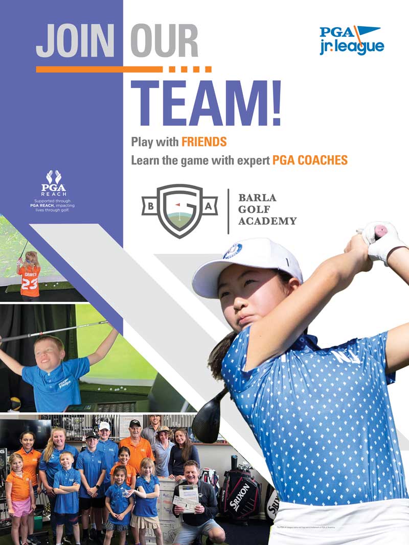 PGA_Jr_League_Fall_2023_Barla_Golf_Academy_Poster_800x1067