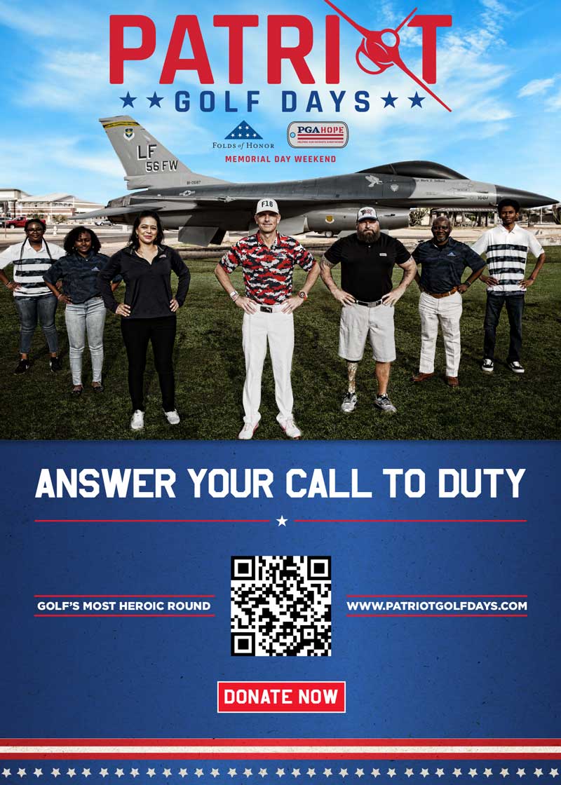 Barla_Golf_Academy_Veterans_Day-4No21_Special_Offer