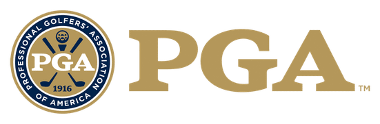 PGA_of_America_Logo