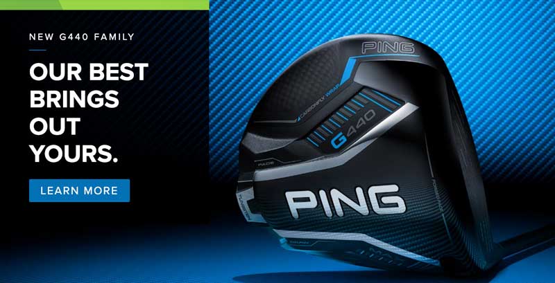 PING-440-DRIVER-800X401