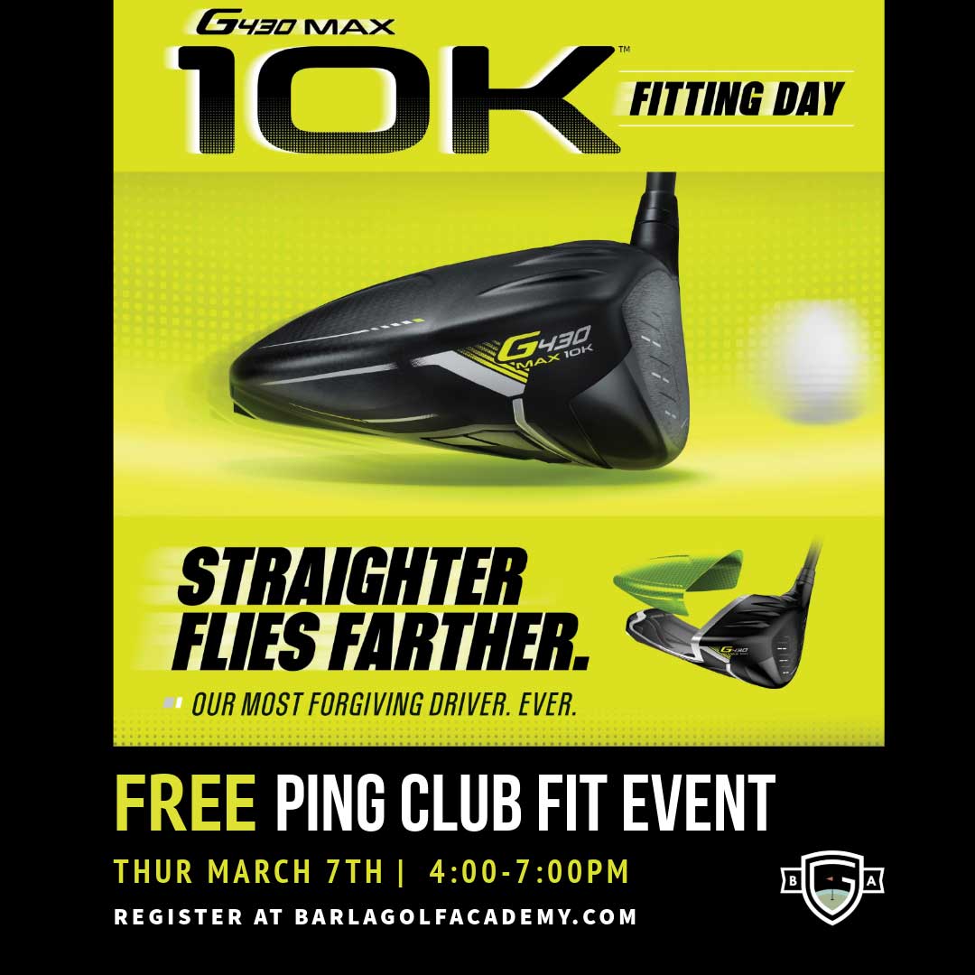 PING-Free-Fit-Day-MAR-7-24-Barla-Golf-Academy-1080x1080
