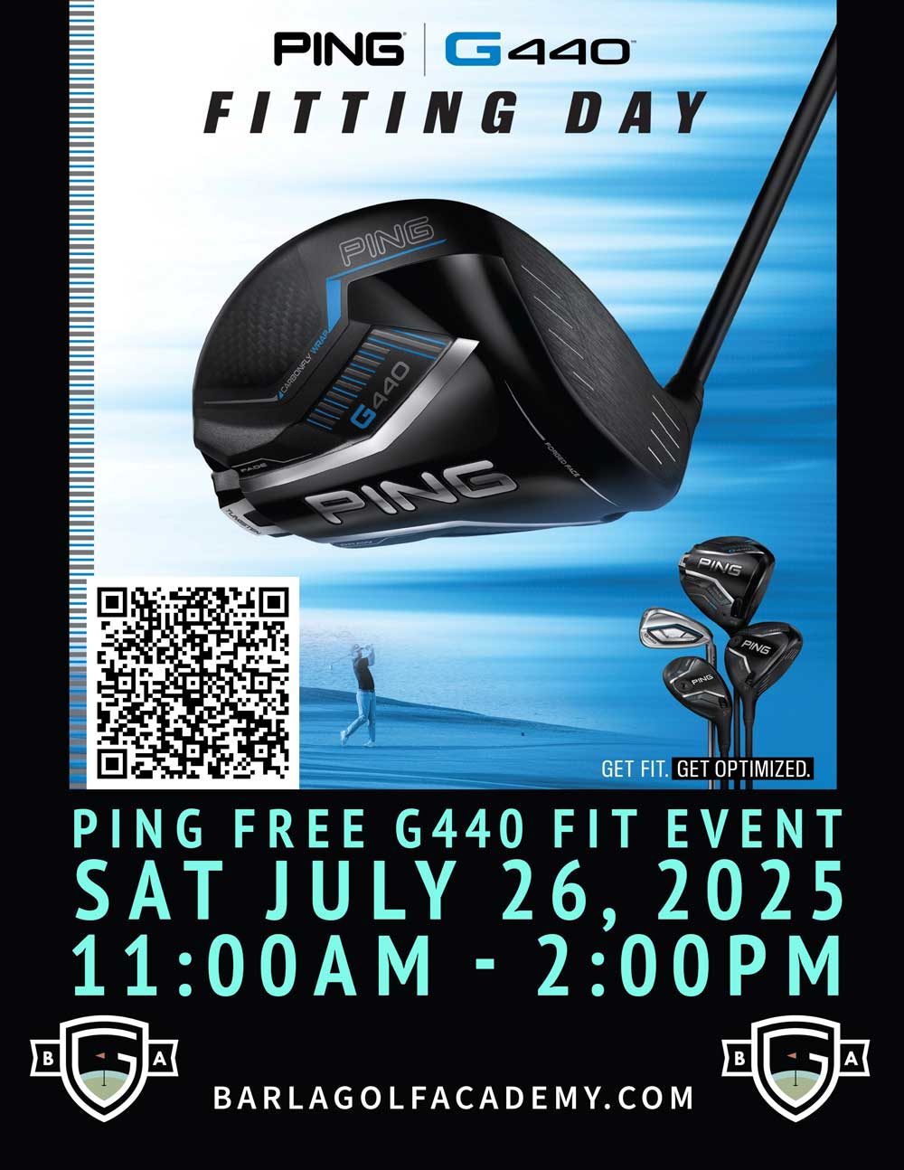 PING-GET-FIT-EVENT-26July-2025-FLYER-1000x1294 PING-GET-FIT-EVENT-26July-2025-FLYER-1000x1294