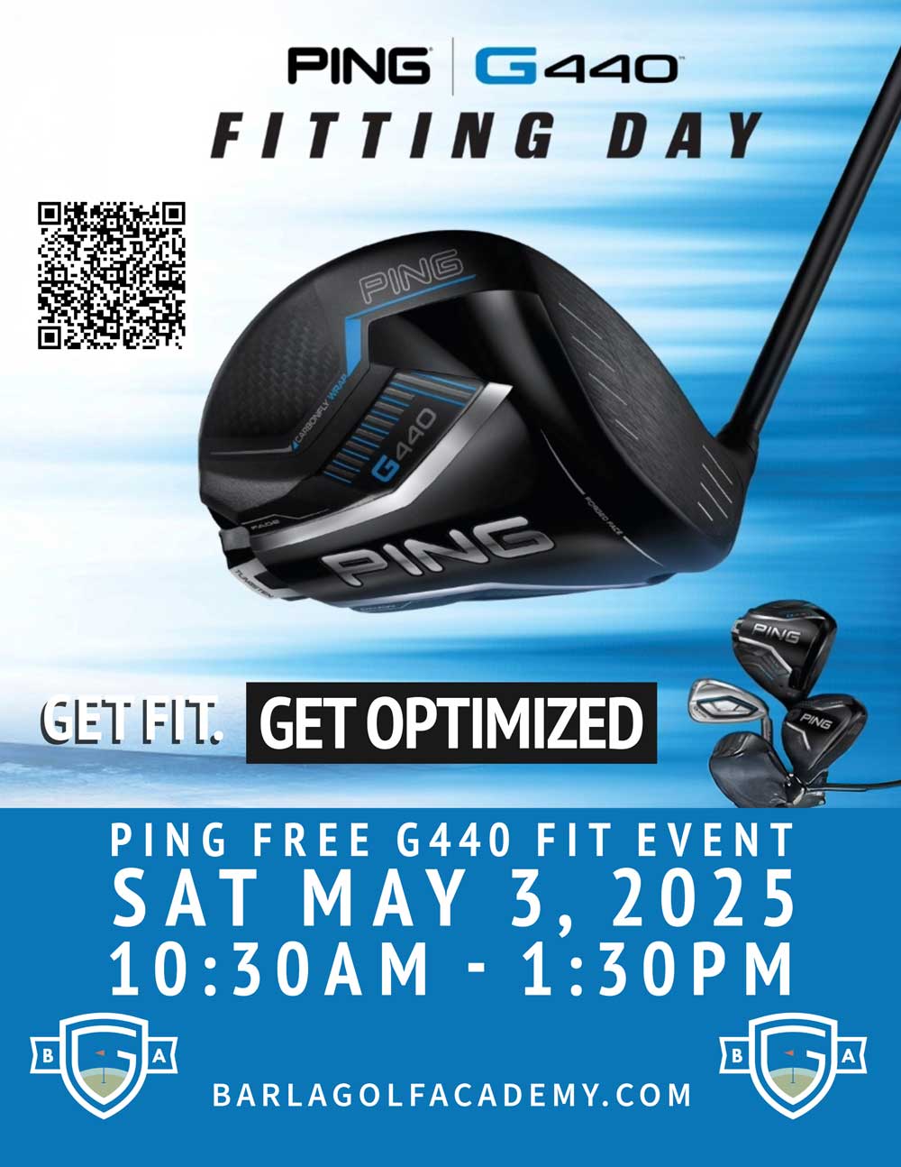 PING-GET-FIT-EVENT-APRIL-2025-FLYER-1000x1294 PING-GET-FIT-EVENT-APRIL-2025-FLYER-1000x1294