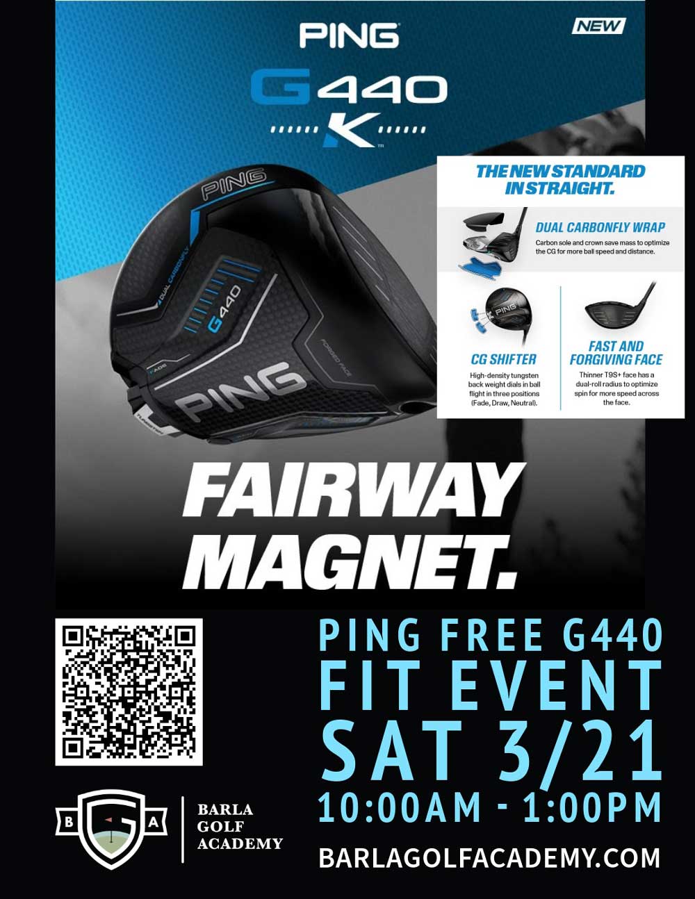PING-GET-FIT-EVENT-March212026-FLYER-1000x1294