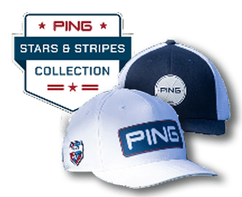 PING-STARS-STRIPES-HATS
