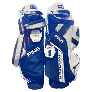 PING-USA-THEME-GOLF-BAG-GIVEAWAY-9142023-300x300