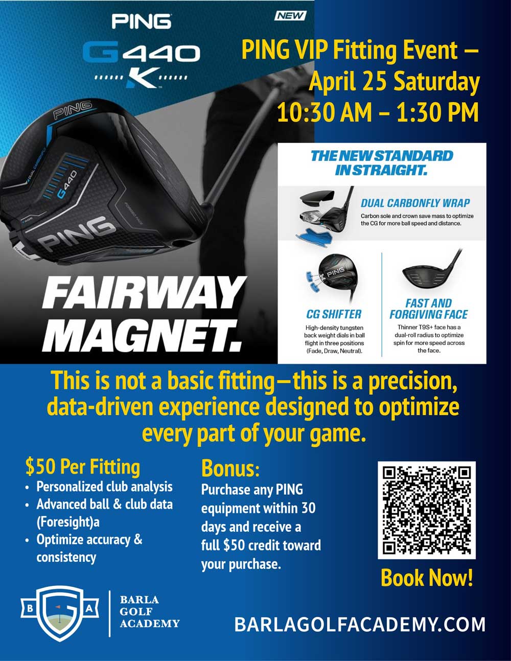 PING-VIP-FIT-EVENT-22April2026-FLYER-1000x1294 PING-VIP-FIT-EVENT-22April2026-FLYER-1000x1294
