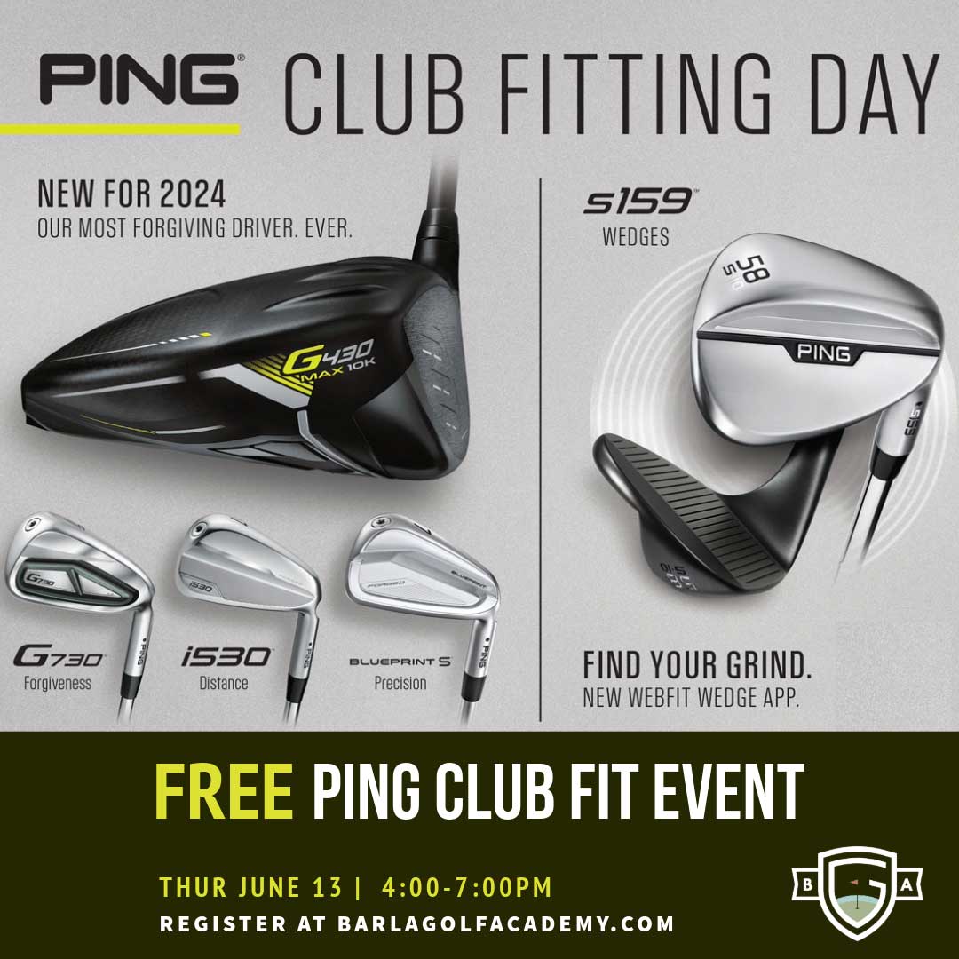 PINGFree-Fit-Day-JUN-13-2024-Barla-Golf-Academy-LR PINGFree-Fit-Day-JUN-13-2024-Barla-Golf-Academy-LR