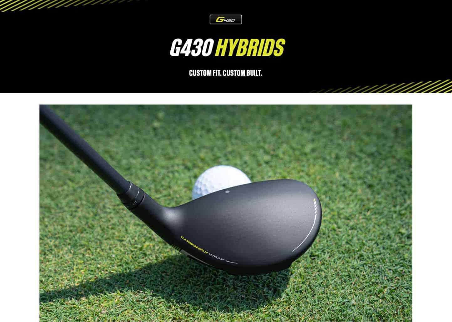 PING_G430_Series_Jan2023_0000_G430 Hybrids