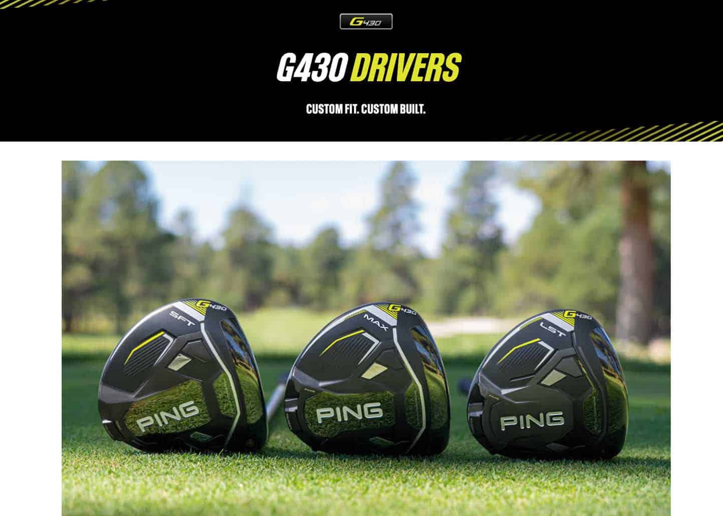 PING_G430_Series_Jan2023_0003_G430 Drivers