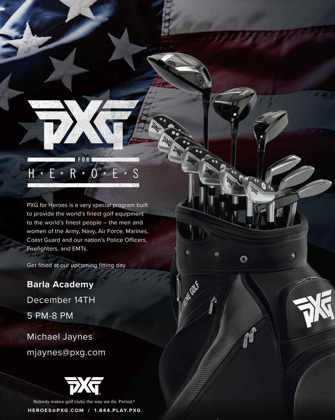 PXG-Dec-14_Fitting-Event