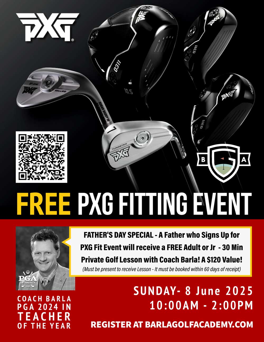 PXG-Free-Fit-Day-8June2025-Flyer2-1000x1294