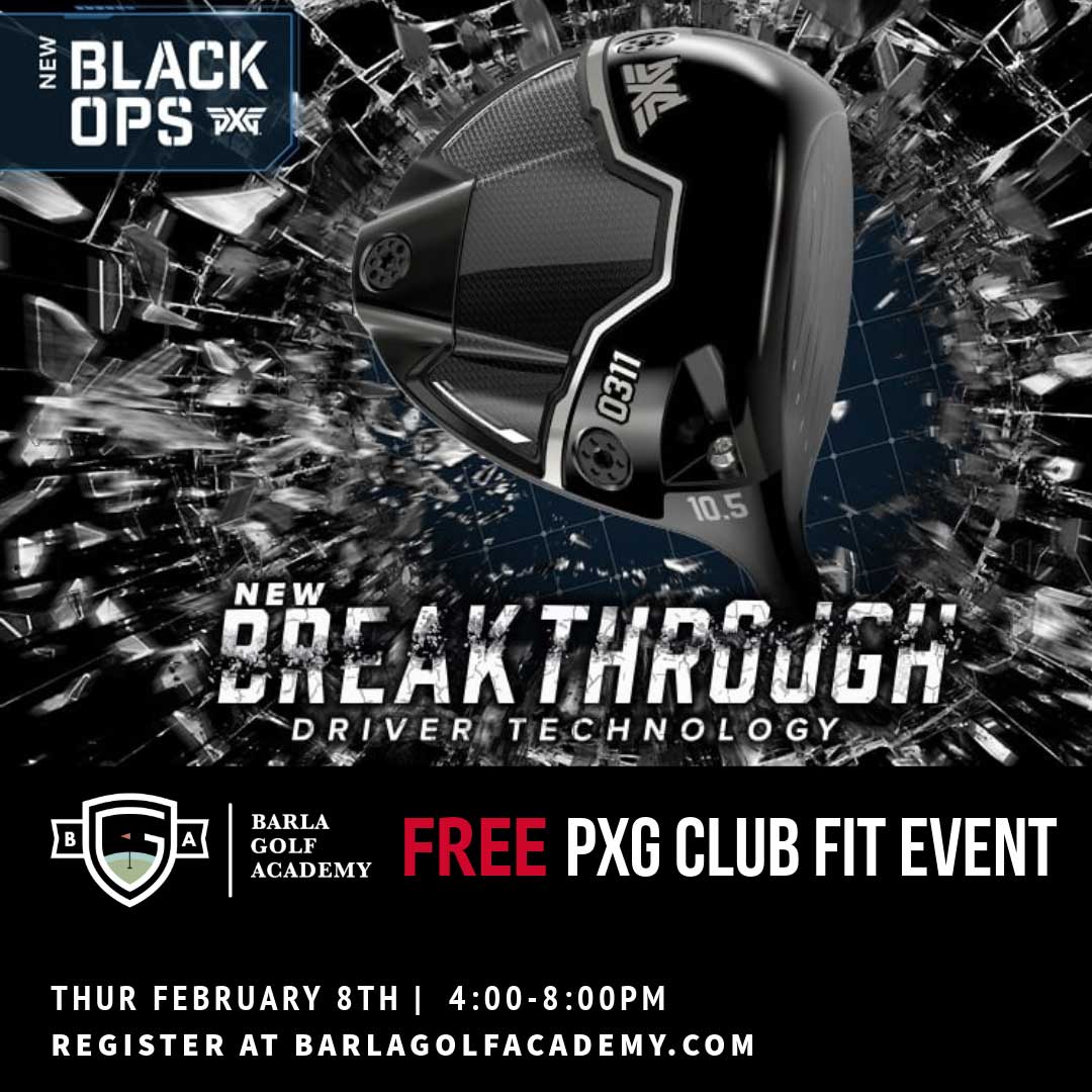 PXG-Free-Fit-Day-Feb-8-24-Barla-Golf-Academy-1080x1080_LR